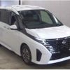 nissan serena 2024 quick_quick_6AA-GFC28_GFC28-042923 image 4