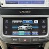 toyota crown 2013 -TOYOTA--Crown DAA-AWS210--AWS210-6006766---TOYOTA--Crown DAA-AWS210--AWS210-6006766- image 3