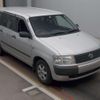 toyota probox-wagon 2009 quick_quick_CBA-NCP58G_NCP58-0073758 image 1