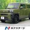 daihatsu taft 2024 CFJ1675196 image 1