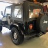 chrysler jeep-wrangler 2002 -CHRYSLER--Jeep Wrangler GH-TJ40S--1J4F449S82P707197---CHRYSLER--Jeep Wrangler GH-TJ40S--1J4F449S82P707197- image 3