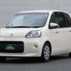 toyota porte 2014 quick_quick_DBA-NCP141_NCP141-9132587 image 11