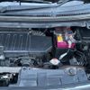 nissan dayz-roox 2015 -NISSAN--DAYZ Roox DBA-B21A--B21A-0120034---NISSAN--DAYZ Roox DBA-B21A--B21A-0120034- image 18