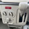 suzuki alto-lapin 2024 quick_quick_5BA-HE33S_HE33S-505785 image 19