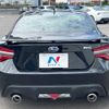 subaru brz 2017 CFJ1744098 image 17