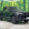 toyota hilux 2022 quick_quick_GUN125_GUN125-3936797 image 16