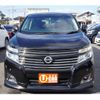 nissan elgrand 2012 -NISSAN--Elgrand TNE52--015858---NISSAN--Elgrand TNE52--015858- image 2