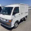 daihatsu hijet-truck 1997 No4767 image 10