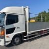 hino ranger 2015 CFJ1763437 image 3