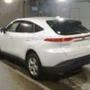 toyota harrier 2021 -TOYOTA--Harrier 6AA-AXUH80--AXUH80-0029907---TOYOTA--Harrier 6AA-AXUH80--AXUH80-0029907- image 5