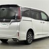 toyota esquire 2017 -TOYOTA--Esquire DBA-ZRR85G--ZRR85-0092284---TOYOTA--Esquire DBA-ZRR85G--ZRR85-0092284- image 18