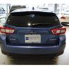 subaru impreza-sports 2017 quick_quick_DBA-GT7_013857 image 13