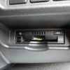 toyota hiace-van 2020 -TOYOTA--Hiace Van GDH206V--GDH206-1047177---TOYOTA--Hiace Van GDH206V--GDH206-1047177- image 9