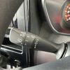 toyota roomy 2017 CFJ1735024 image 5