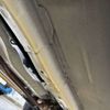mazda flair 2016 -MAZDA--Flair DAA-MS41S--MS41S-171941---MAZDA--Flair DAA-MS41S--MS41S-171941- image 14
