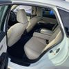 toyota crown 2019 -TOYOTA--Crown AZSH20--1030116---TOYOTA--Crown AZSH20--1030116- image 8