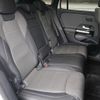 mercedes-benz gla-class 2021 quick_quick_247713M_W1N2477132J234460 image 10
