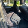 toyota hilux 2022 CFJ1489076 image 17