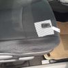 toyota prius-α 2014 -TOYOTA--Prius α ZVW41W-0014040---TOYOTA--Prius α ZVW41W-0014040- image 9