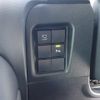 toyota land-cruiser-prado 2021 CFJ1749211 image 35