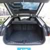 bmw x6 2020 quick_quick_3BA-JU44M_WBSCY020309C13289 image 19