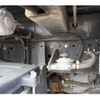 isuzu elf-truck 2017 GOO_NET_EXCHANGE_0540277A30250711W003 image 42