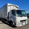 mitsubishi-fuso fighter 2013 quick_quick_TKG-FK61F_FK61F-580052 image 4