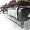 hino ranger 2019 -HINO--Hino Ranger 2KG-FD2ABA--FD2AB-110105---HINO--Hino Ranger 2KG-FD2ABA--FD2AB-110105- image 22