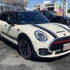 mini mini-others 2019 -BMW--BMW Mini DBA-LVJCW--WMWLV920202H71368---BMW--BMW Mini DBA-LVJCW--WMWLV920202H71368- image 3