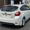 subaru impreza-wagon 2012 CFJ1604547 image 24