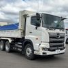 hino profia 2019 -HINO--Profia 2DG-FS1AGA--FS1AG-***090---HINO--Profia 2DG-FS1AGA--FS1AG-***090- image 2