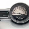 toyota bb 2003 CFJ1841289 image 22