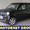honda n-one 2013 -HONDA--N ONE DBA-JG1--JG1-2018128---HONDA--N ONE DBA-JG1--JG1-2018128- image 1