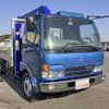 mitsubishi-fuso fighter 2002 quick_quick_KK-FK71HHY_FK71HHY750044 image 4