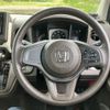 honda n-wgn 2022 CFJ1237416 image 5