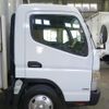 mitsubishi-fuso canter 2017 GOO_NET_EXCHANGE_0602526A30230921W001 image 13