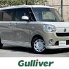 daihatsu move-canbus 2020 -DAIHATSU--Move Canbus 5BA-LA800S--LA800S-1000571---DAIHATSU--Move Canbus 5BA-LA800S--LA800S-1000571- image 1