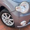 daihatsu mira-cocoa 2011 -DAIHATSU--Mira Cocoa DBA-L675S--L675S-0059895---DAIHATSU--Mira Cocoa DBA-L675S--L675S-0059895- image 10