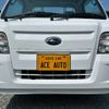 subaru sambar-truck 2009 -SUBARU 【和歌山 480ﾅ4130】--Samber Truck TT2--460903---SUBARU 【和歌山 480ﾅ4130】--Samber Truck TT2--460903- image 15