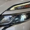 nissan serena 2017 -NISSAN--Serena DAA-GFC27--GFC27-074856---NISSAN--Serena DAA-GFC27--GFC27-074856- image 14