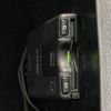 toyota hilux 2019 -TOYOTA--Hilux QDF-GUN125--GUN125-3913822---TOYOTA--Hilux QDF-GUN125--GUN125-3913822- image 11
