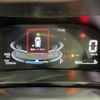 toyota raize 2022 -TOYOTA--Raize 5AA-A202A--A202A-0025473---TOYOTA--Raize 5AA-A202A--A202A-0025473- image 4