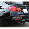 bmw m3 2017 quick_quick_CBA-3C30_WBS8M920205J89867 image 14