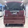 honda n-box 2016 CFJ1818592 image 15
