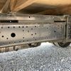 mitsubishi-fuso canter 2005 CFJ1793827 image 47