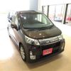 daihatsu move 2014 quick_quick_DBA-LA100S_LA100S-1061900 image 2