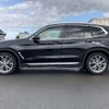 bmw x3 2018 -BMW--BMW X3 LDA-TX20--WBATX320900Z12386---BMW--BMW X3 LDA-TX20--WBATX320900Z12386- image 12