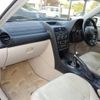 toyota altezza 2001 CFJ1857468 image 10