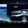 mercedes-benz s-class 2018 -MERCEDES-BENZ--Benz S Class DBA-222183--WDD2221832A396342---MERCEDES-BENZ--Benz S Class DBA-222183--WDD2221832A396342- image 19