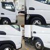 mitsubishi-fuso canter 2012 GOO_NET_EXCHANGE_0602526A30241224W002 image 4